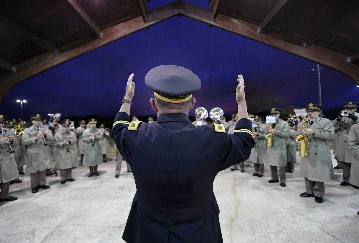 Veterans Day 30.jpg